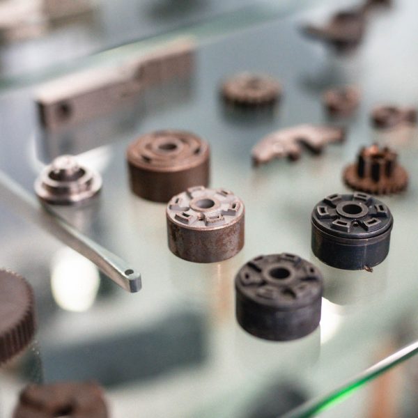 _DSC4018
