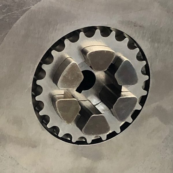 IMG_1770